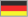 Deutsch